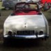 Facel-cabriolet
